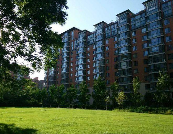 层高32楼,11层和23层对比哪个好?资深地产人:干脆给你