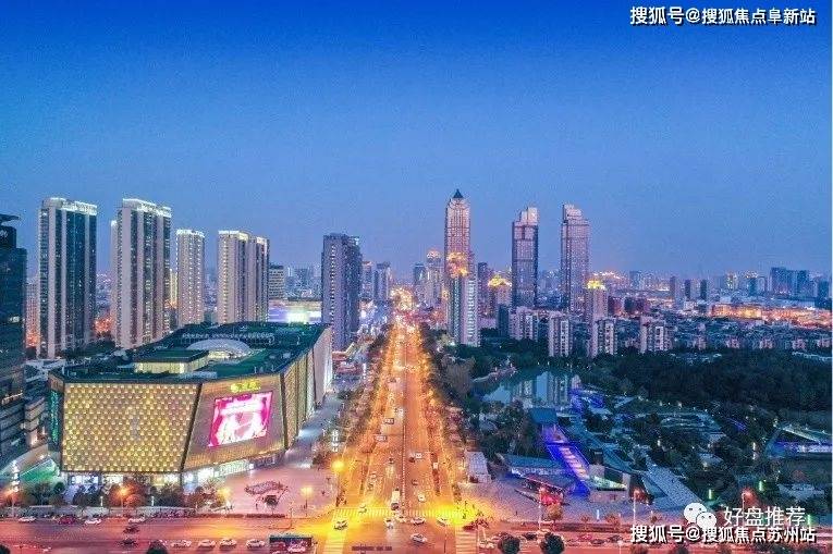2024年最新动态:金地峯范-苏州(金地峯范)首页网站|峯
