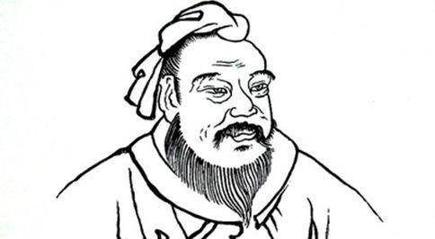 子路_事情_批评