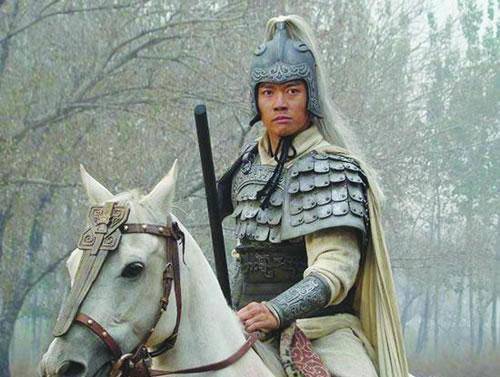 谁的剑术最强?说出来