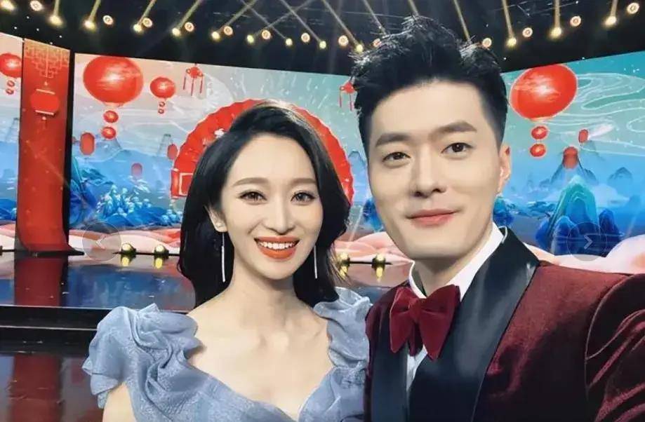 王治郅再婚小14岁女子主持:幸福家庭背后的故事_篮球界_宋扬_地方队