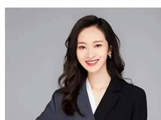 周蕾:从成都到广西的荧屏之花_观众_频道_节目