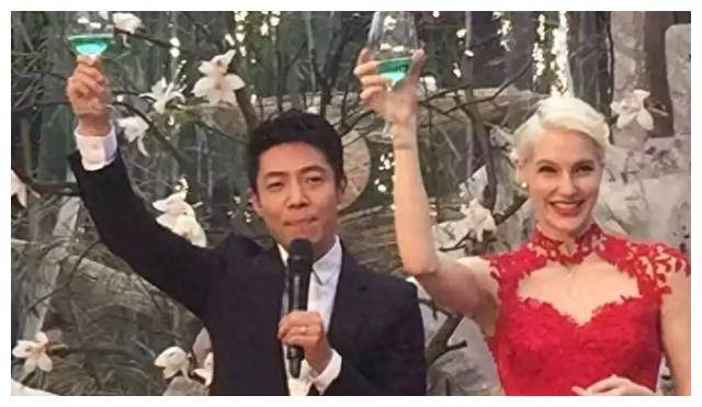 撒贝宁的故事不仅仅是一段娱乐八卦或者名人轶事,它是一个关于坚持