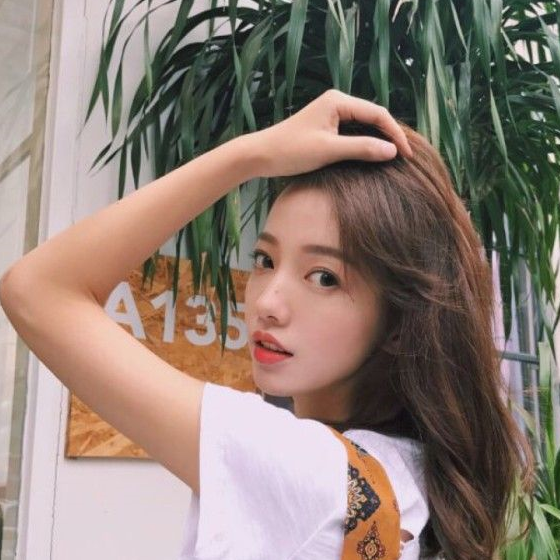 这些星座女最容易让男生犯花痴,为她痴迷为她狂,第一眼就来电!