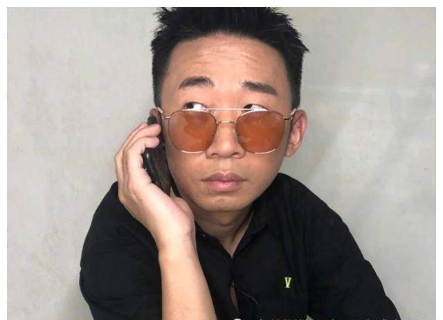 杨迪从网红到综艺一哥,他不仅该感恩谢娜,还有黄安那