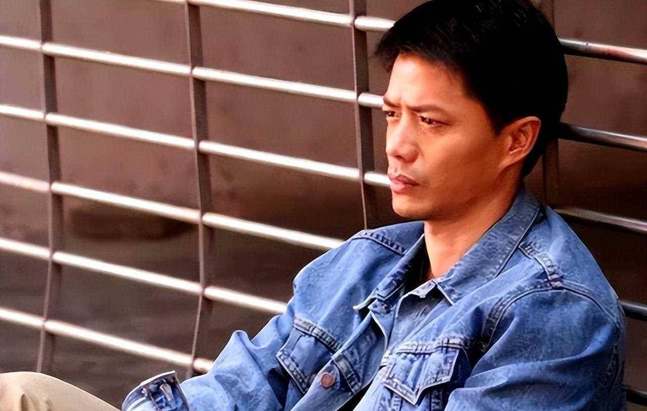 她在事业上的成功不仅是对自己的肯定,更是对段奕宏默默奉献的有力