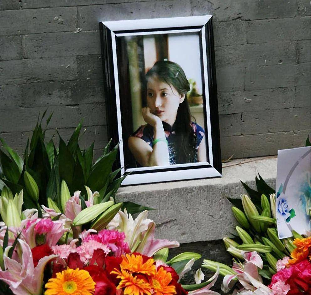 以为没关系,却做过夫妻的演员,毕彦君陈晓旭无绯闻