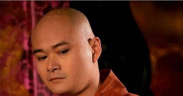 武则天召太医沈南璆侍寝,他却说不敢,这是为什么?_薛