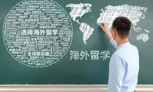 香港一年留学的费用一般多少钱,干货分享!_港币_专业