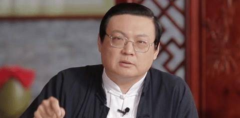 复旦女神陈果跌落神坛,老梁的一句话道明真相,终究还是败给现实_生活