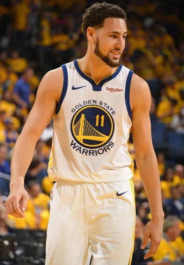 2月9日,nba交易截止日(凌晨4点)正式结束,一夜达成15