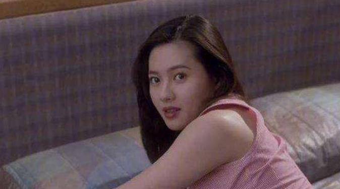 明星影后李丽珍现状,曾遭遇闺蜜李静婷抹黑,息影多年