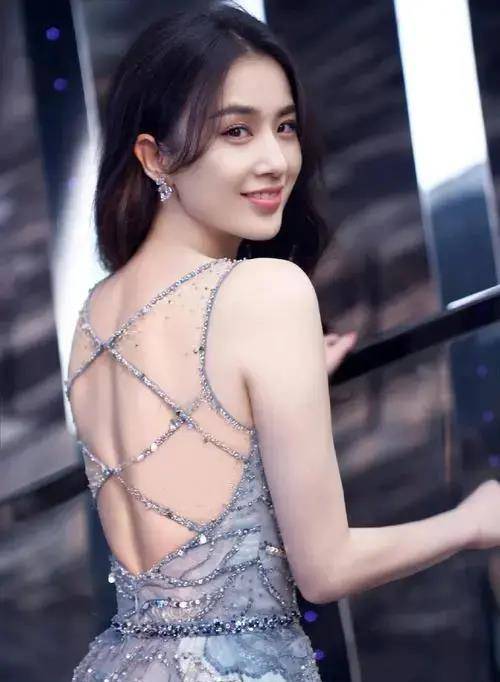 娱乐圈最败家的6位女明星,个个挥金如土一掷千金,真的