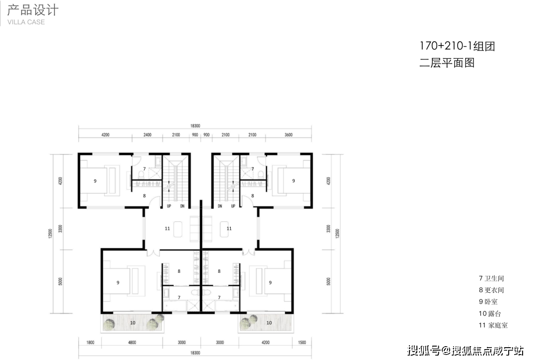 「蘭香湖貳號售樓處電話」 閔行紫竹蘭香湖貳號房價,!