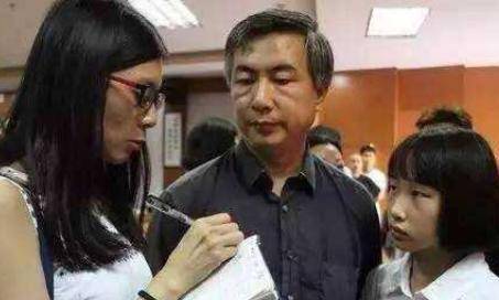 我国天才神童,7岁上初中,12岁参加高考,620分考上浙大