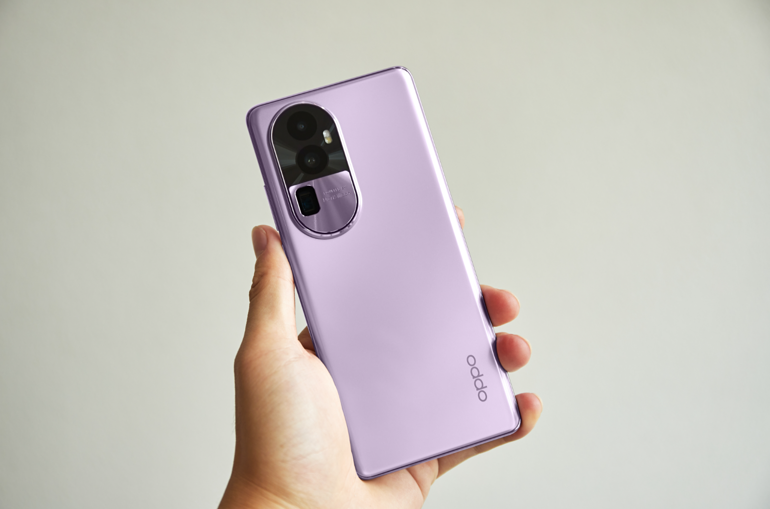 换手机,还在"oppo"和"vivo"间难以抉择吗?这4款"真不"