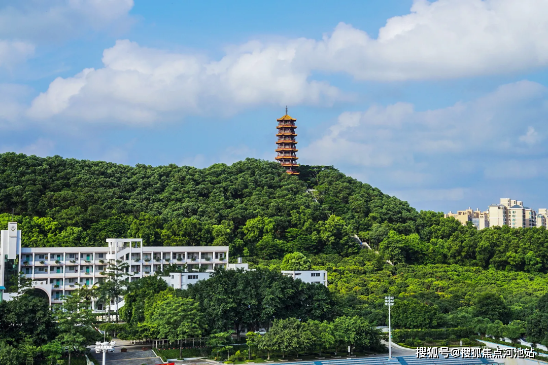深圳金地明峰府_金地明峰府楼盘_价格,户型,金地明峰府售楼处地址