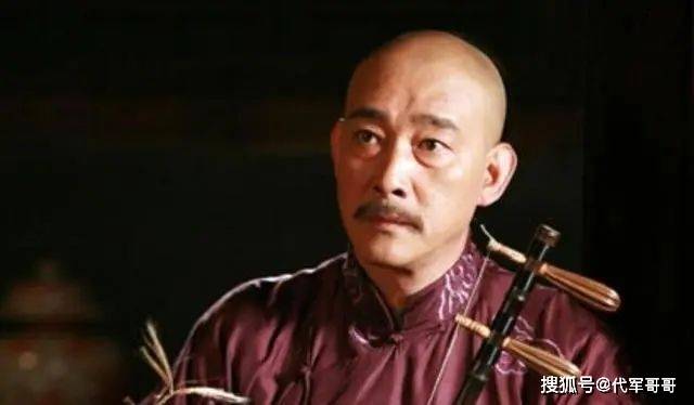 1992年樊志起迎来了自己事业的巅峰时刻,他出演了《三国演义》中的