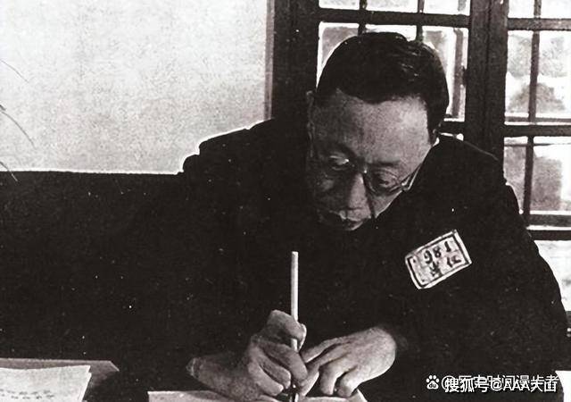 溥仪病逝后,其妻李淑贤并未改嫁,为独占遗产,打了十年