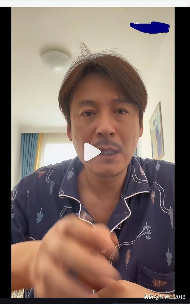 妻子孩子除夕住进救助站,王东家暴持续发酵,王东:妻子