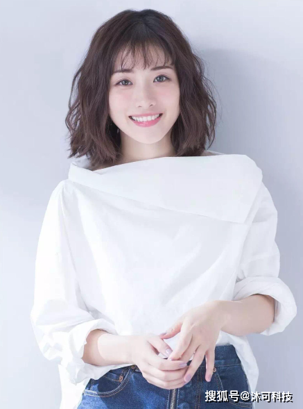 石原里美写真欣赏_影响_日本_演技