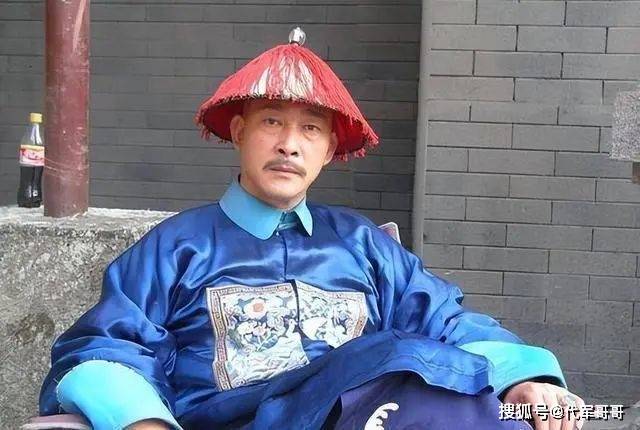 下面我们就来看一看老戏骨樊志起,到底有着怎样的人生