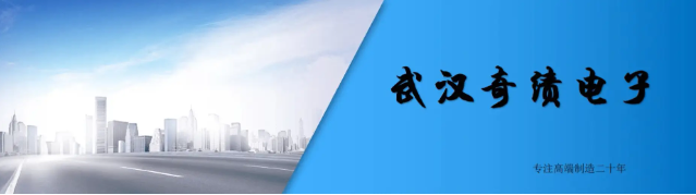 變壓器繞組材質檢測儀技術解決方案與選型_分析_進行