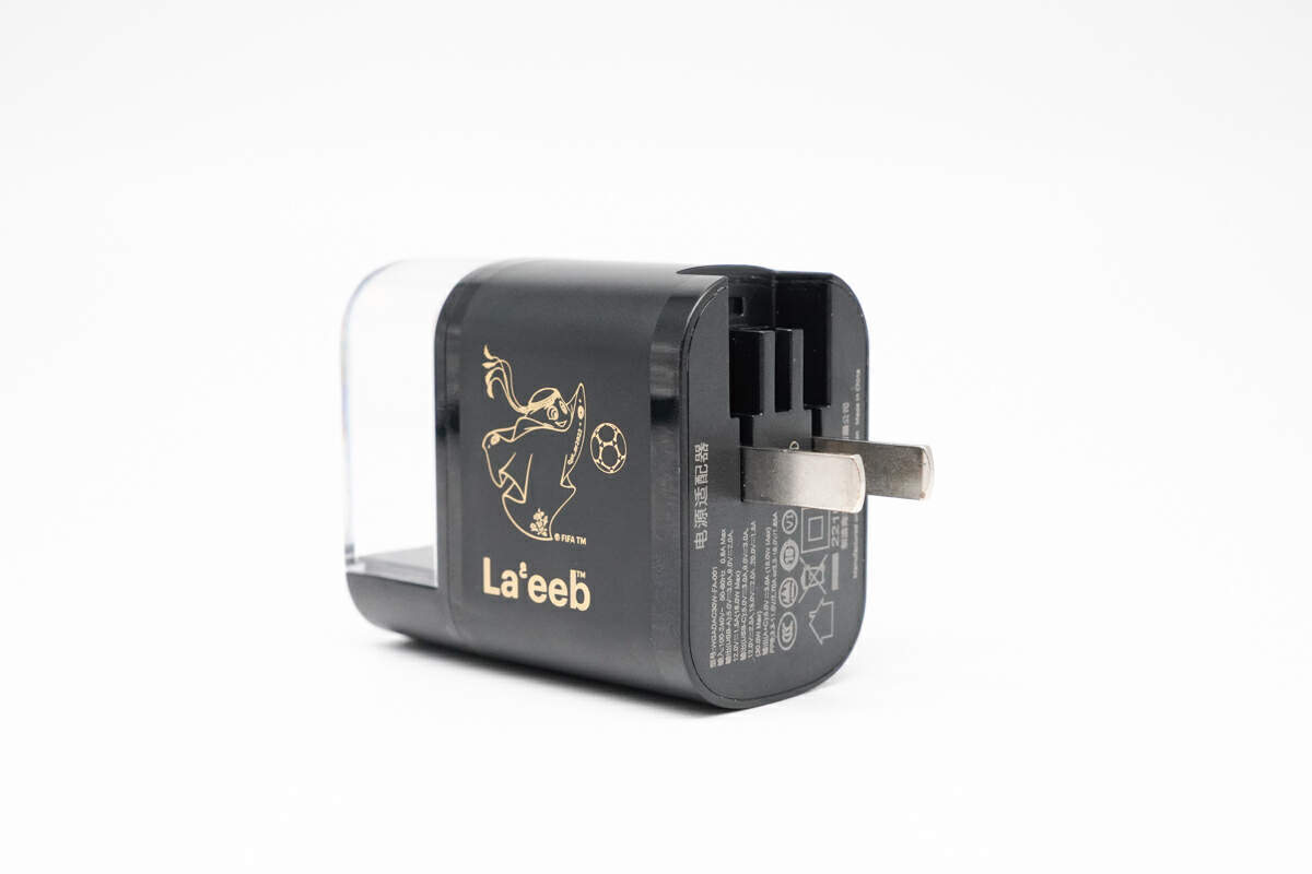 pd 30w 快充,适用各主流品牌手机,大力神杯30w充电器