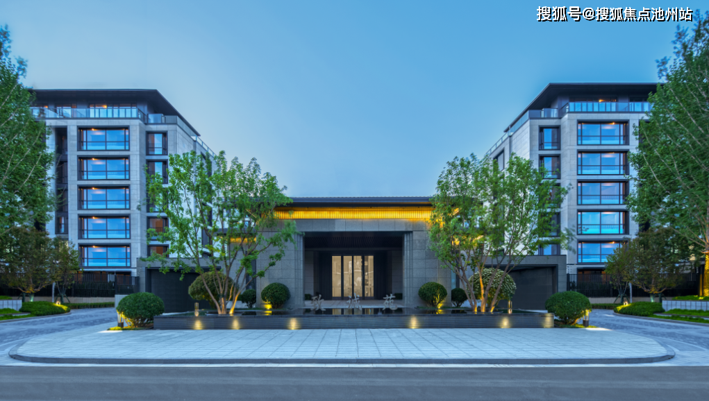 石家庄绿城诚园售楼处电话→售楼中心首页网站→楼盘详情→24小时热线