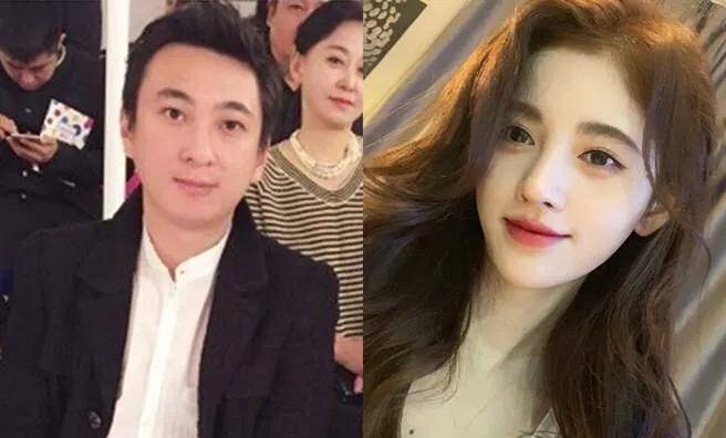 王思聪有多好,跟过他的女朋友才