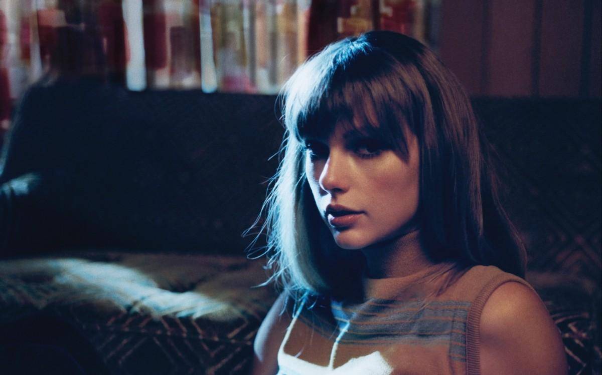 壁纸 剧照 视频截图 1200_749