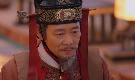 大唐宰相房玄龄有多厉害,在位22年从不说真话,为何不