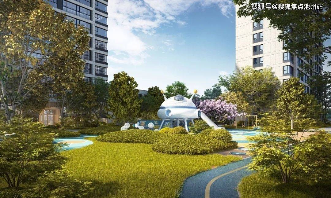 石家庄绿城悦园售楼处电话4007631618转64449售楼中心地址官方权威