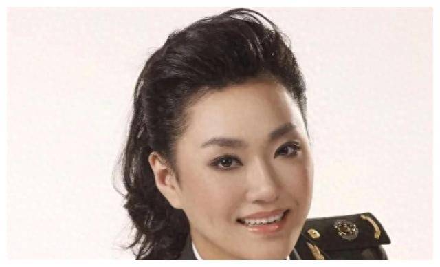 周晓琳:歌唱家的辉煌与荣耀,传承不朽._音乐_梦想_故事