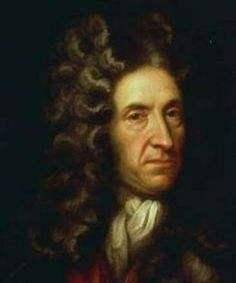 塞尔柯克担心船只会被西班牙的炮弹击沉,便建议船长将船只停靠在附近