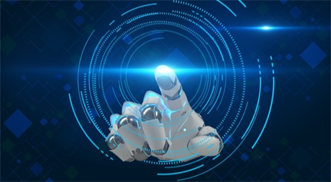 情感人工智能能够为数字医疗建设带来哪些帮助?_患者_情绪_内容