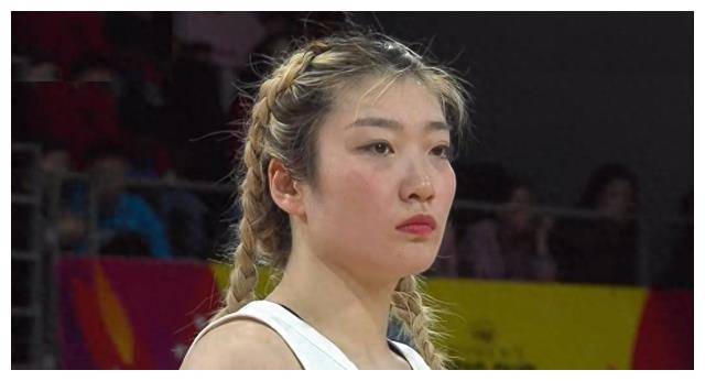 世界女篮最新排名：日本第九，法国第七，中国女篮稳居不变。