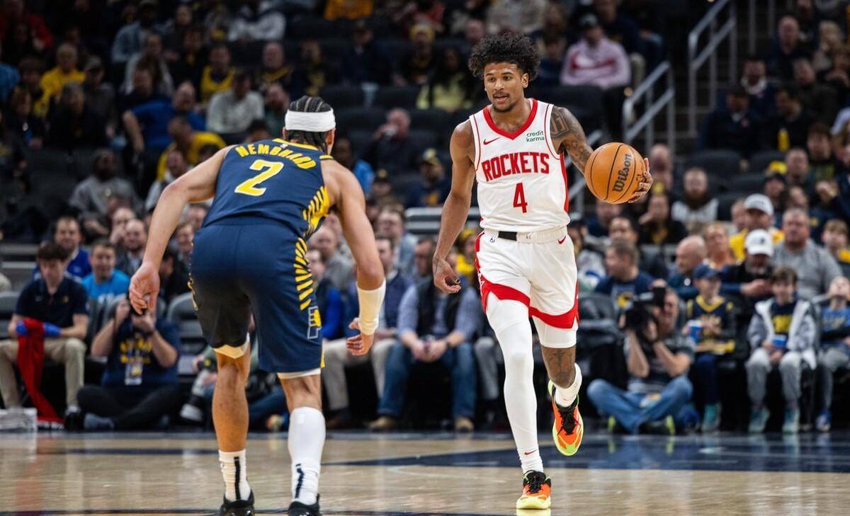 太阳129-115爵士!谁是本场比赛的功臣勇士步入正轨