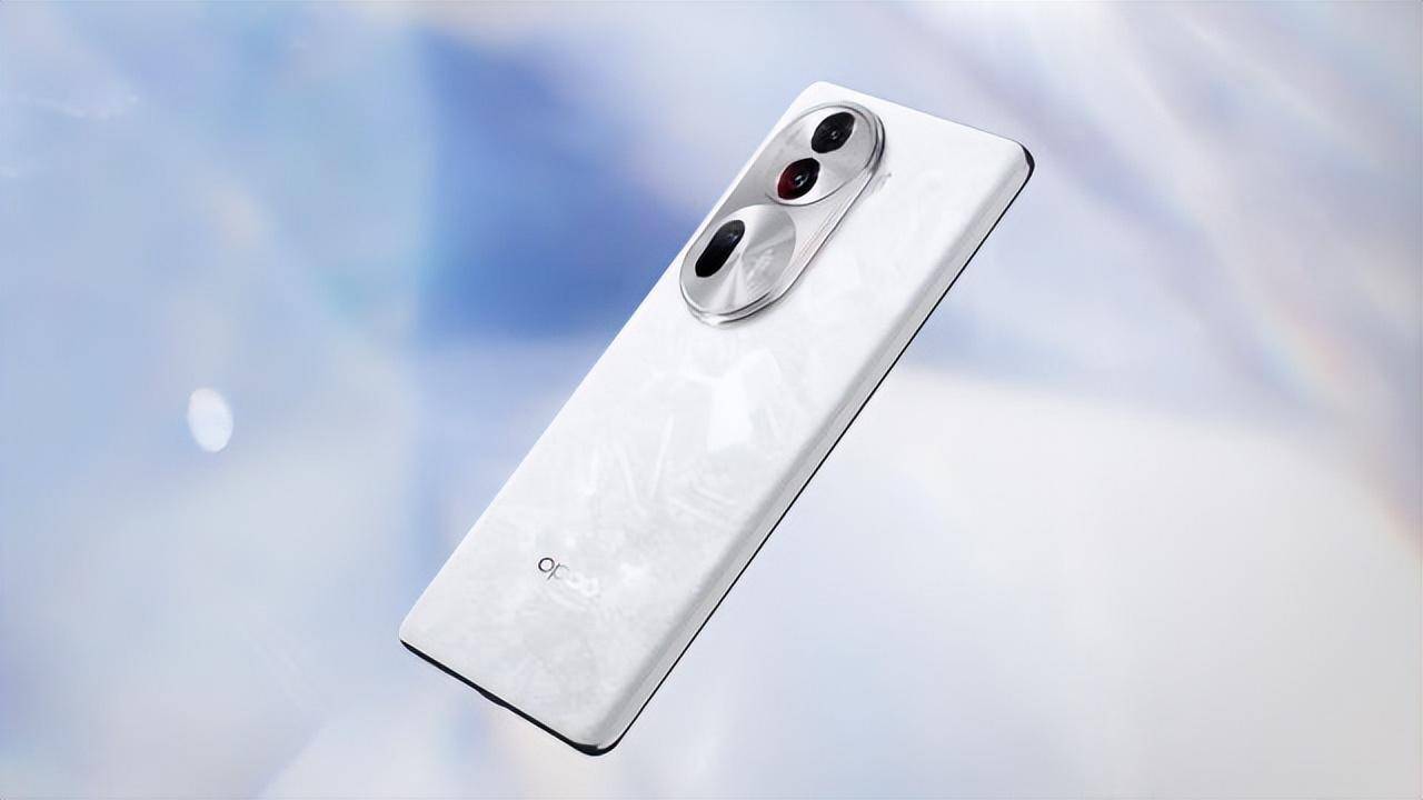 换手机,还在"oppo"和"vivo"间难以抉择吗?这4款"真不"