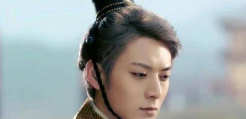 王莽当上皇帝才十几年,就朝就被灭亡了,到底是什么人?