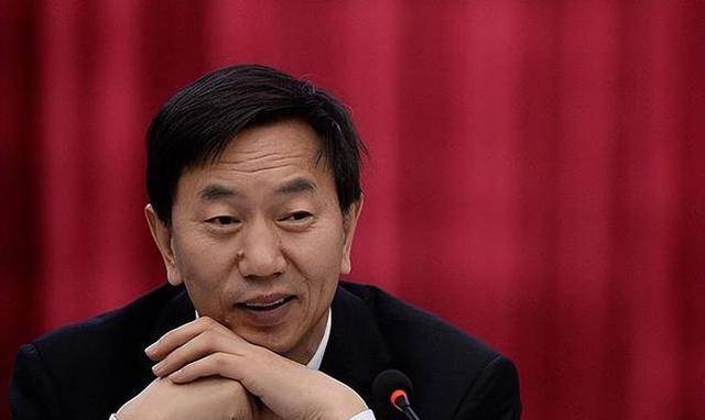 大同市长耿彦波:现代版"达康书记",离任时上千市民上街相送_人民_问题