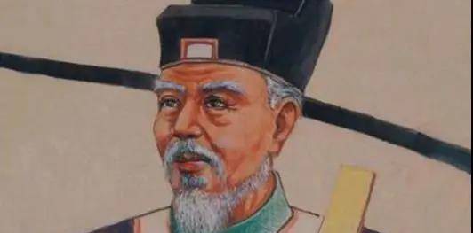 婢女侍寝意外尿床,老宰相惊为天人,送她去京城,36年后