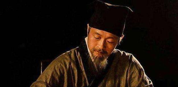 海瑞听到陶珠的诉说感到奇怪,死了三个人的案件,哪里还有无辜之人.