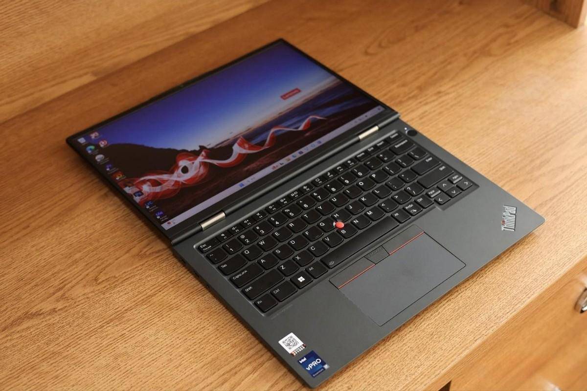 thinkpad经典14英寸商务本6499元值得买吗