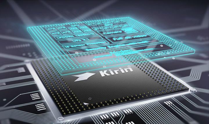 魔法猪五款手机处理器已经在路上_市场_性能