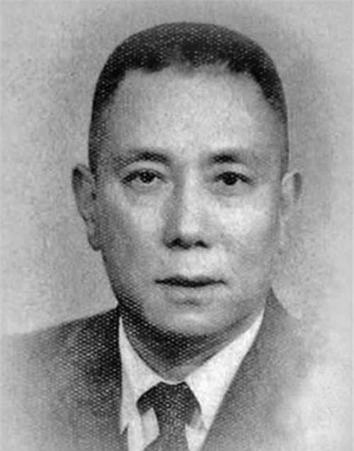 丈夫回归家庭,两人又回到了之前的生活,王春翠还在