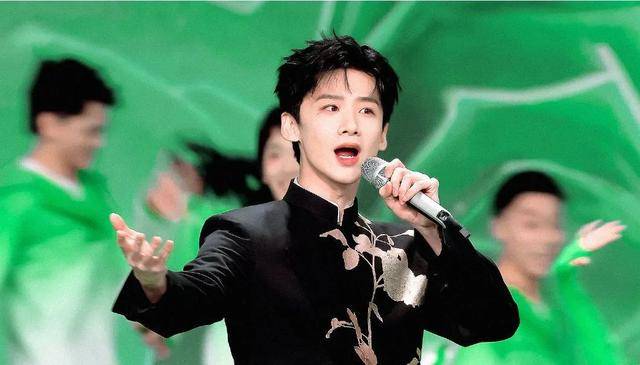 不是吧,白敬亭真的要被封杀了?_乔欣_事件_视频