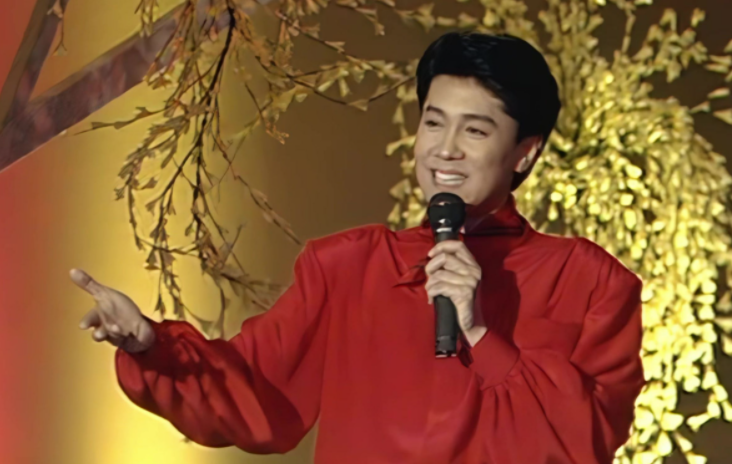 蔡国庆_道路_感情