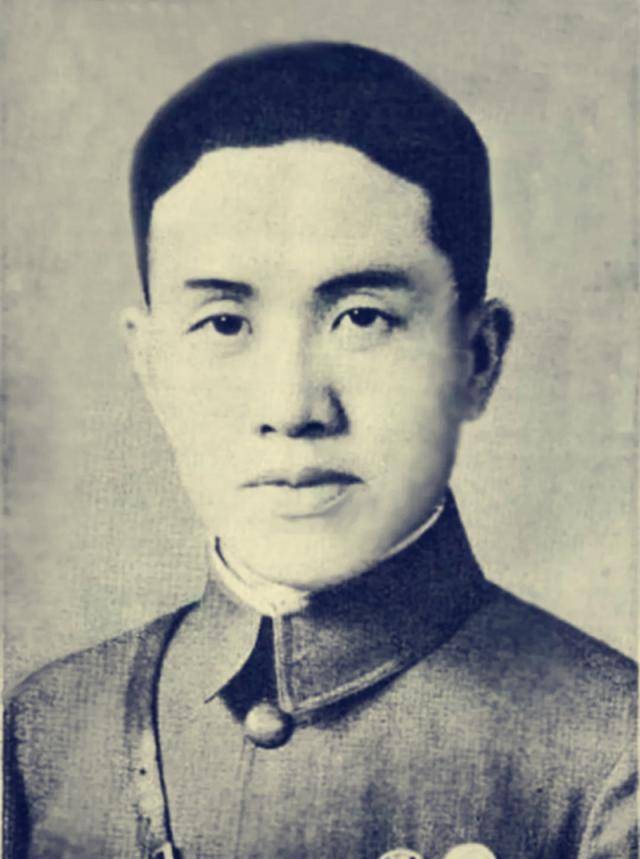 他率杂牌师阻挡日军8昼夜全体殉国,日军:不可轻侮之师