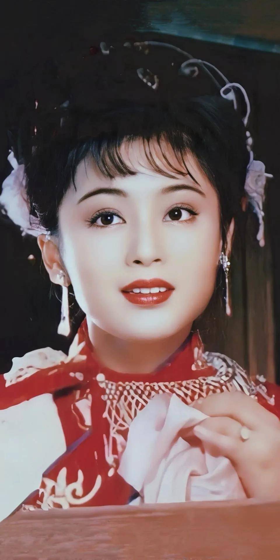 "胸有激雷而面如潮平者,可拜上将军",这句话放在哪里都一样.